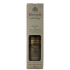 Pereira d'Oliveiras - 5 years aged - Dry